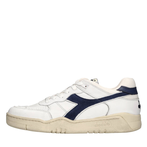 Diadora Heritage Sneakers Multicolour da uomo