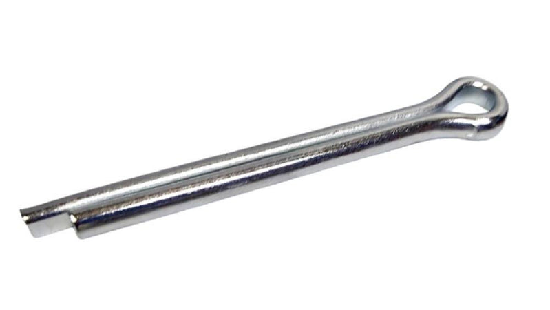 Set Universale Assortimento Coppiglie 144 Pezzi Perni Fermi Di Sicurezza