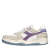 Diadora Heritage Sneakers Multicolour da donna