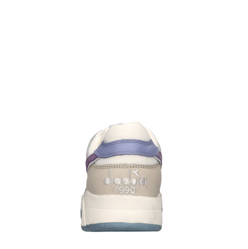 Diadora Heritage Sneakers Multicolour da donna