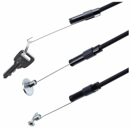 Telecamera Endoscopica 1.5 Metri Tubo Flessibile Usb 6led Impermeabile Ispezione