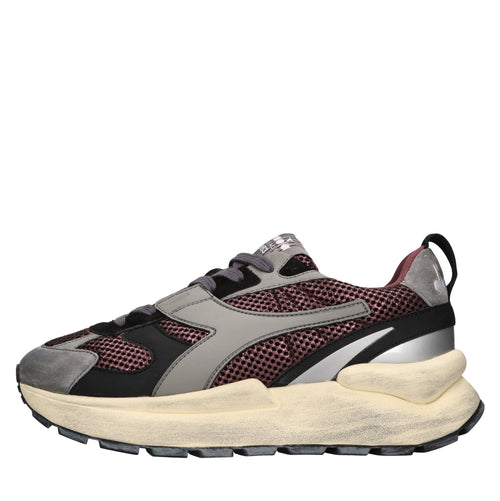 Diadora Heritage Sneakers Multicolour da donna