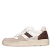 D.A.T.E. Sneakers Multicolour da donna