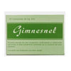 Gimnesnel alim nat 60 compresse