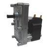 Motoriduttore Mellor FB1171 stufe a pellet 14702002