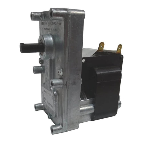 Motoriduttore Mellor FB1171 stufe a pellet 14702002
