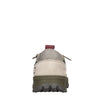 D.A.T.E. Sneakers Multicolour da donna