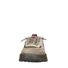D.A.T.E. Sneakers Multicolour da donna