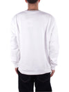 GCDS Maglie Optic white da donna