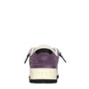 D.A.T.E. Sneakers Multicolour da donna
