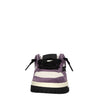 D.A.T.E. Sneakers Multicolour da donna