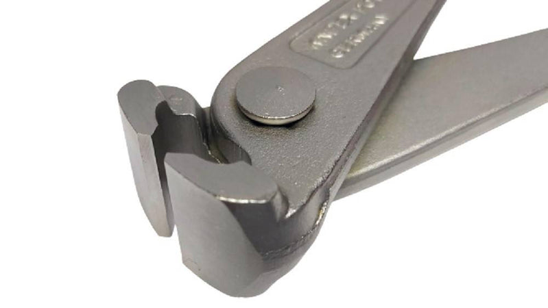 Tenaglia 996 Carpentiere Lunghezza 300 Mm Pinza Professionale In Acciaio 01093