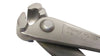 Tenaglia 996 Carpentiere Lunghezza 300 Mm Pinza Professionale In Acciaio 01093