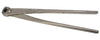 Tenaglia 996 Carpentiere Lunghezza 300 Mm Pinza Professionale In Acciaio 01093