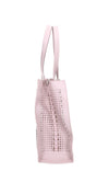 REBELLE Borse... Rosa da donna
