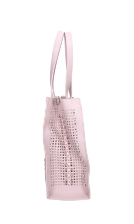 REBELLE Borse... Rosa da donna