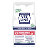 Vet Line mangime secco linea Accrescimento bufalo