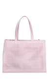 REBELLE Borse... Rosa da donna
