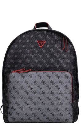 Guess Borse... Nero da uomo