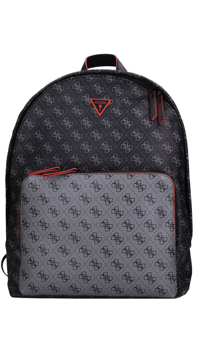 Guess Borse... Nero da uomo