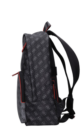 Guess Borse... Nero da uomo