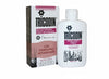 Tricodin sh c-forfora 125ml