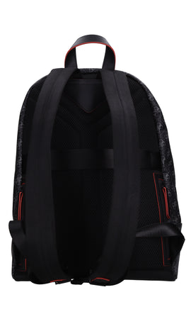 Guess Borse... Nero da uomo