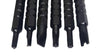 Set Cacciavite A Cricchetto 13 In 1 Multifunzione Inserti Punte Magnetiche 07359