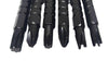 Set Cacciavite A Cricchetto 13 In 1 Multifunzione Inserti Punte Magnetiche 07359