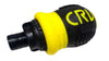 Set Cacciavite A Cricchetto 13 In 1 Multifunzione Inserti Punte Magnetiche 07359