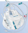Profilcath precon ch16 + s-bag
