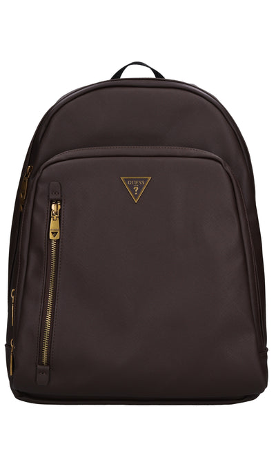 Guess Borse... Marrone da uomo