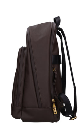 Guess Borse... Marrone da uomo