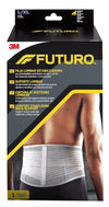 Futuro cintura lombare s/m