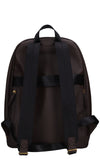 Guess Borse... Marrone da uomo