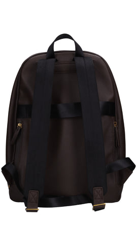 Guess Borse... Marrone da uomo
