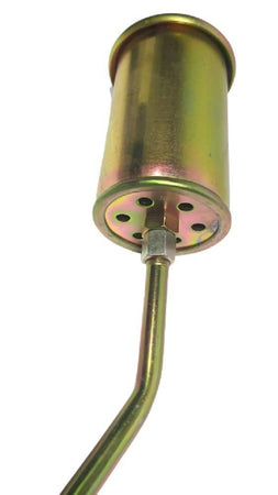 Cannello Saldatore A Gas Per Guaina Asfalto Bruciatore 85cm Manico Antiscivolo 50594