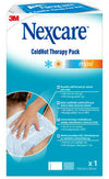 Coldhot nexcare maxi 20x30cm
