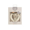 Set Neonato Bibs