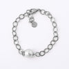 MAJORICA JEWELRY Mod. 17093.01.2.B19.530.1