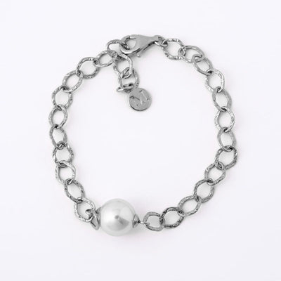 MAJORICA JEWELRY Mod. 17093.01.2.B19.530.1