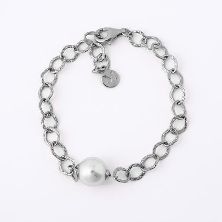 MAJORICA JEWELRY Mod. 17093.01.2.B19.530.1