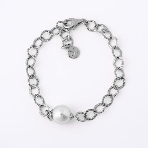 MAJORICA JEWELRY Mod. 17093.01.2.B19.530.1
