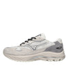 MIZUNO Sneakers Multicolour da uomo