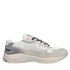 MIZUNO Sneakers Multicolour da uomo