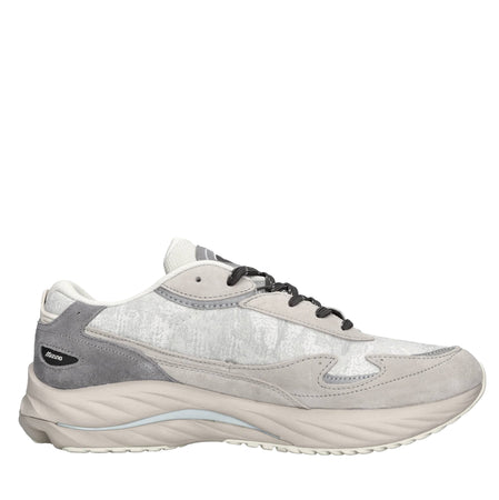 MIZUNO Sneakers Multicolour da uomo