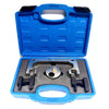 Kit Messa In Fase Motori Diesel Per Mercedes 1.8 2.1 2.2l Cdi M651 Art. 07392