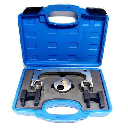 Kit Messa In Fase Motori Diesel Per Mercedes 1.8 2.1 2.2l Cdi M651 Art. 07392