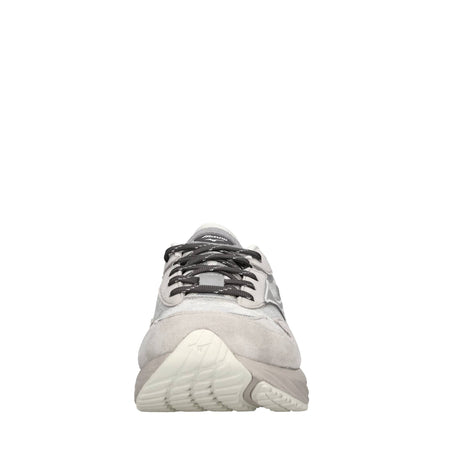 MIZUNO Sneakers Multicolour da uomo