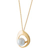 MAJORICA JEWELRY Mod. 17094.01.1.000.010.1
